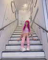 jadelaverne Altpins Profile Picture