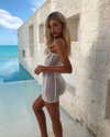 gabbyepstein Altpins Profile Picture