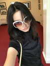 fair_mua Altpins Profile Picture