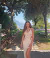 staskaranikolaou Altpins Profile Picture