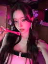 dear.zia Altpins Profile Picture