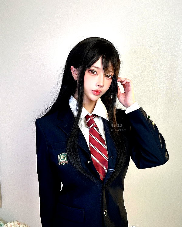 erokochiba instagram image archive image