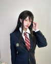 erokochiba Altpins Profile Picture