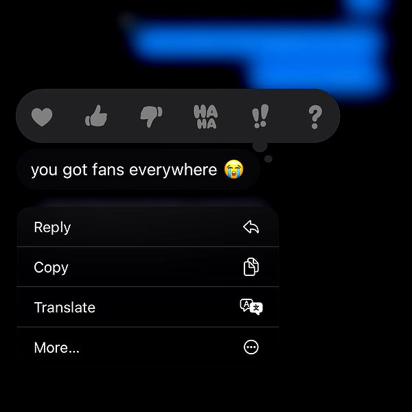 m4kk44 instagram image archive image