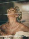 asuslovaaa Altpins Profile Picture