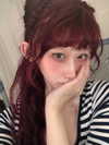 gakioyo Altpins Profile Picture