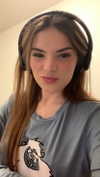 analuvillarreal Altpins Profile Picture