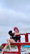 xier_cos Altpins Profile Picture