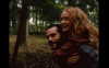 sadiesink_ Altpins Profile Picture