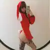 tokyo.shi Altpins Profile Picture