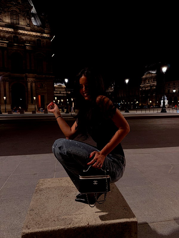 zoeliss instagram image archive image