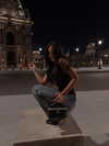 zoeliss Altpins Profile Picture