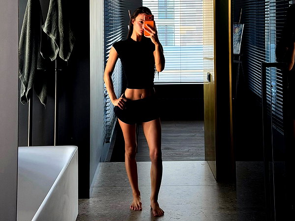 alexxndrraa instagram image archive image