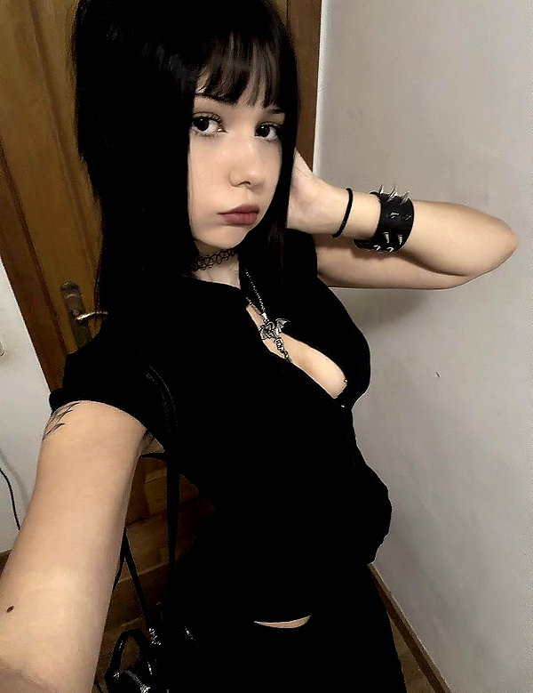 cospxreiw instagram image archive image