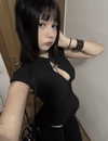 cospxreiw Altpins Profile Picture
