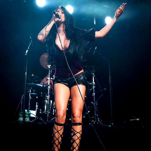 maggielindemann instagram image archive image