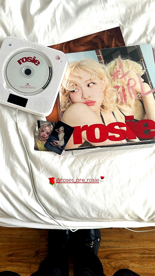 Archived image from @yeji.238_ on Instagram
