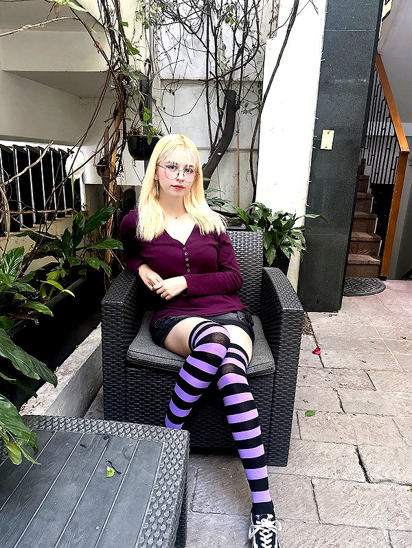 lulymakima instagram image archive image