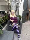 lulymakima Altpins Profile Picture