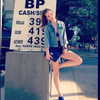 realbarbarapalvin Altpins Profile Picture