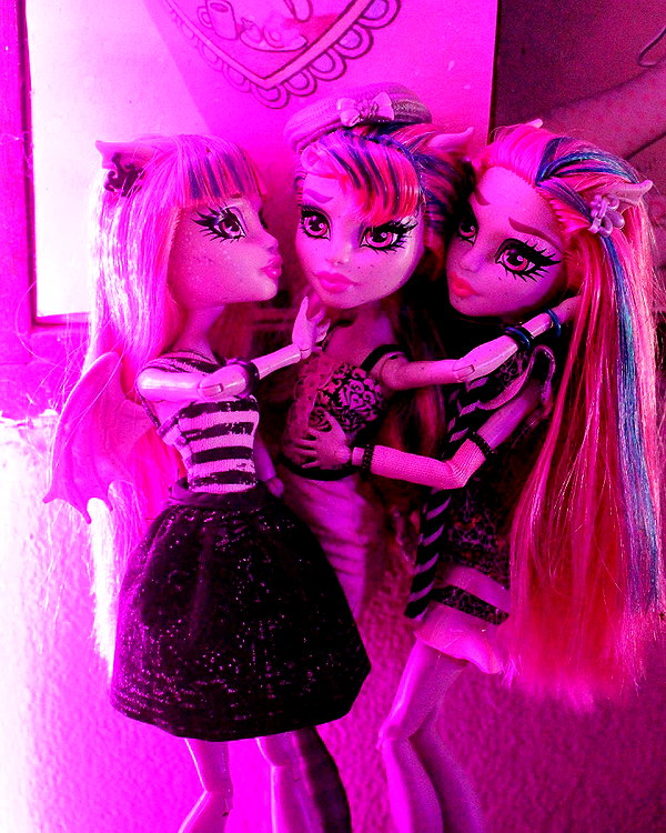 jadelaverne instagram image archive image