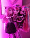 jadelaverne Altpins Profile Picture