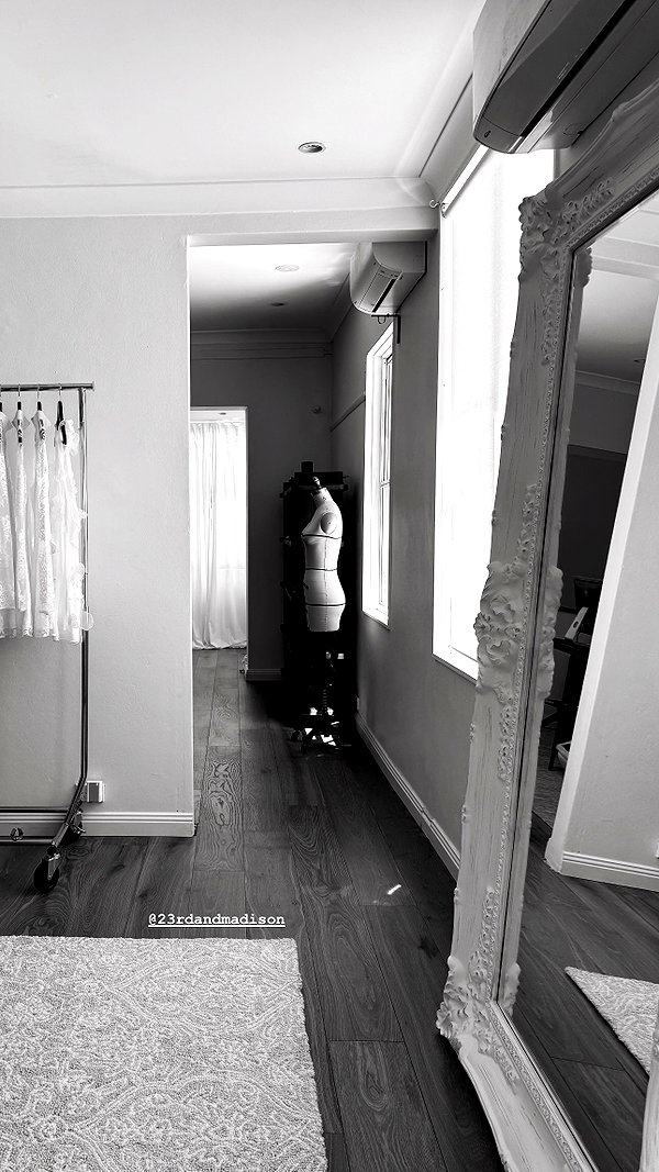 madisonwoolley instagram image archive image