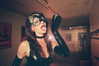 smashedely Altpins Profile Picture