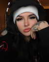 alice_hez Altpins Profile Picture