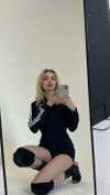 alien.hanna Altpins Profile Picture