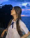 ll.lu1s Altpins Profile Picture