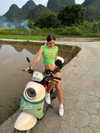 cialikechia Altpins Profile Picture