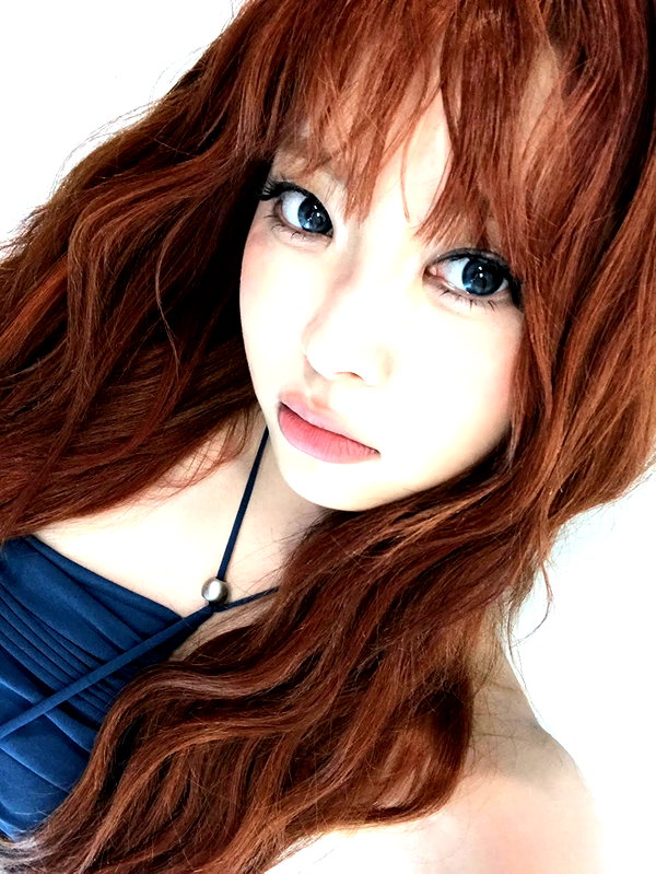 hhh.e_c.v instagram image archive image
