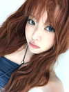 hhh.e_c.v Altpins Profile Picture