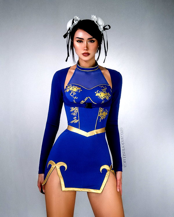 wanderlustluca instagram image archive image