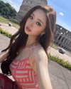 dear.zia Altpins Profile Picture