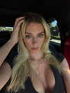 wildhalli Altpins Profile Picture