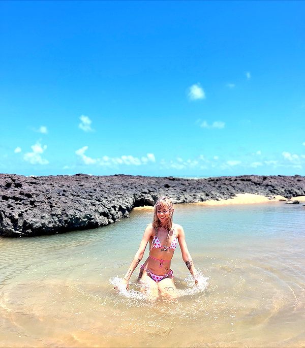 jadelaverne instagram image archive image