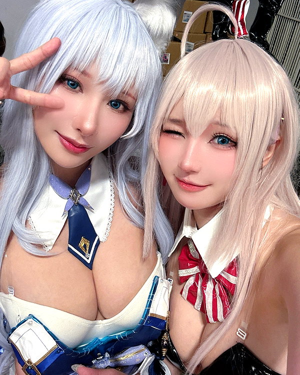 hanariv3v instagram image archive image