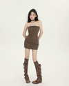 fair_mua Altpins Profile Picture