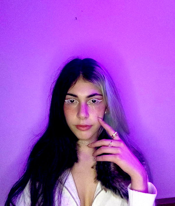 ayash.hila instagram image archive image