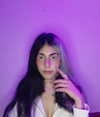 ayash.hila Altpins Profile Picture