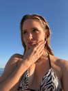 carolinezalog Altpins Profile Picture