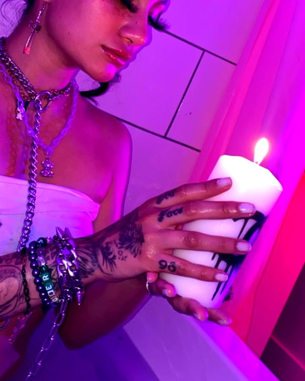 puppyknucklesxx instagram image archive image