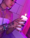 puppyknucklesxx Altpins Profile Picture