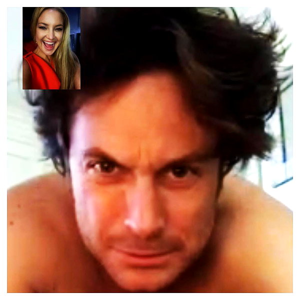 katehudson instagram image archive image