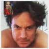 katehudson Altpins Profile Picture