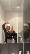 elena.zbt Altpins Profile Picture
