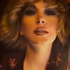 lindsaylohan Altpins Profile Picture