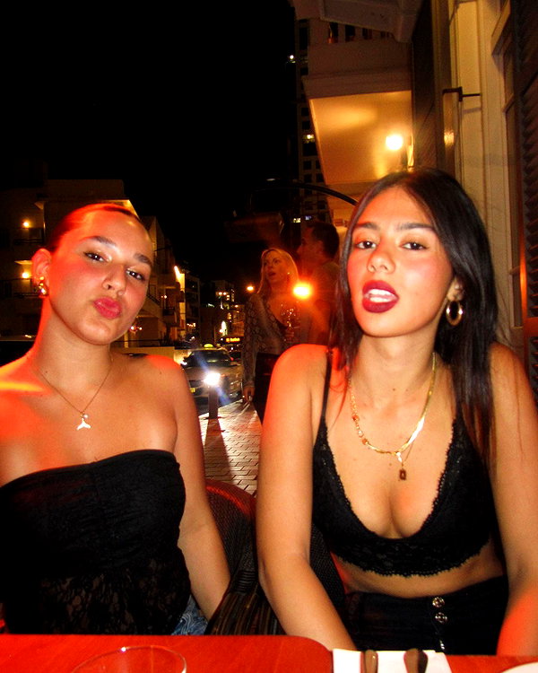 agamohanaa instagram image archive image